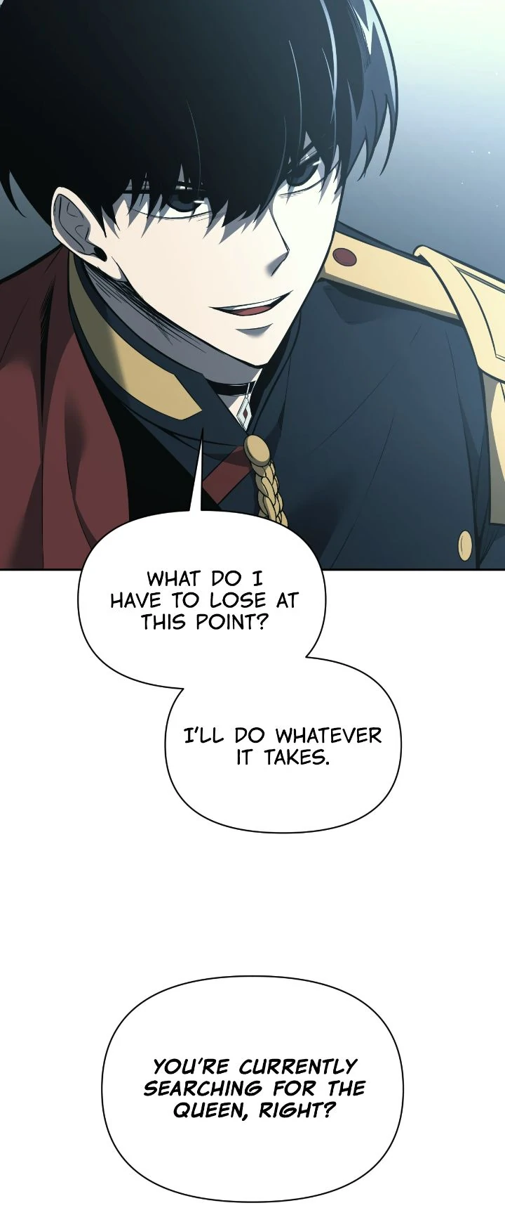 Chapter 117 image 29