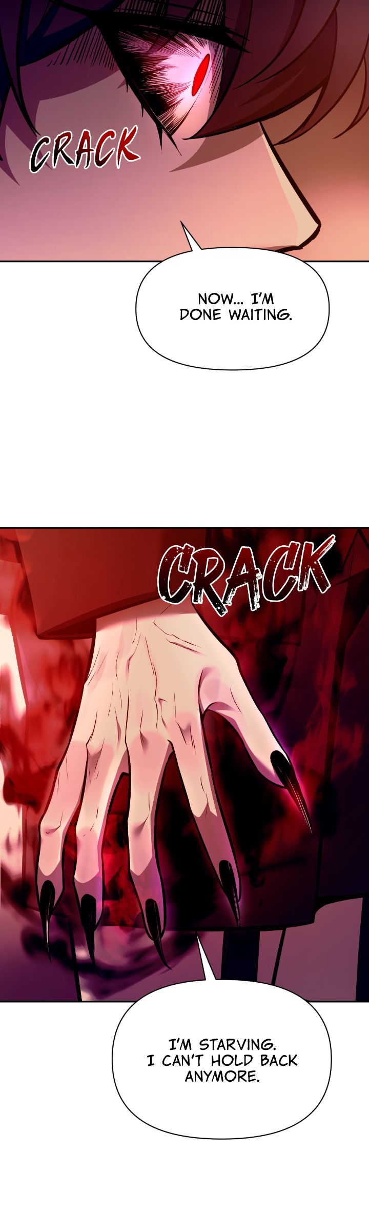 Chapter 109 image 23