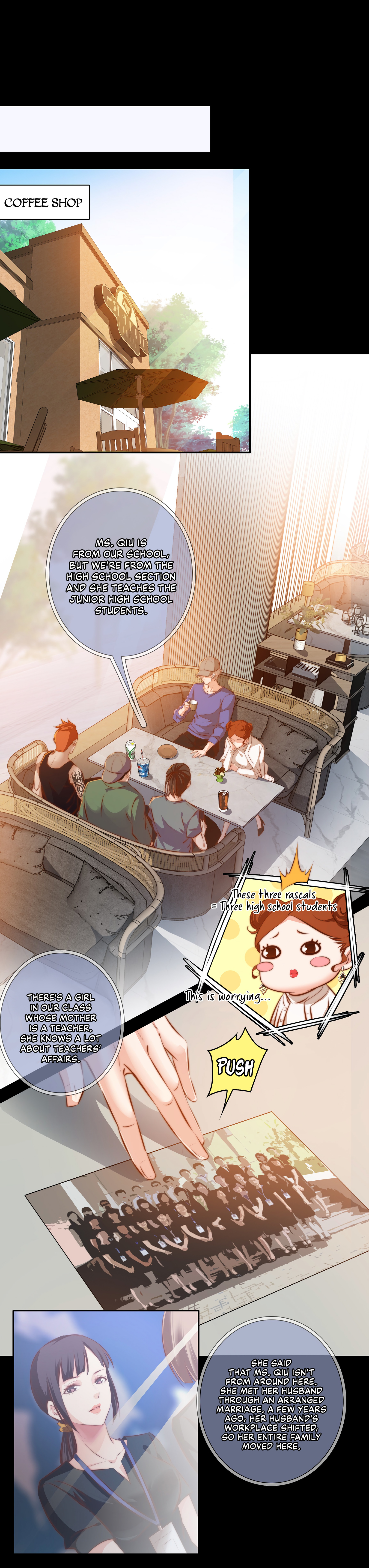 60926696 1600 6796 3192976