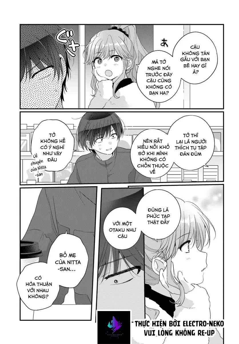 88976399 836 1200 140124