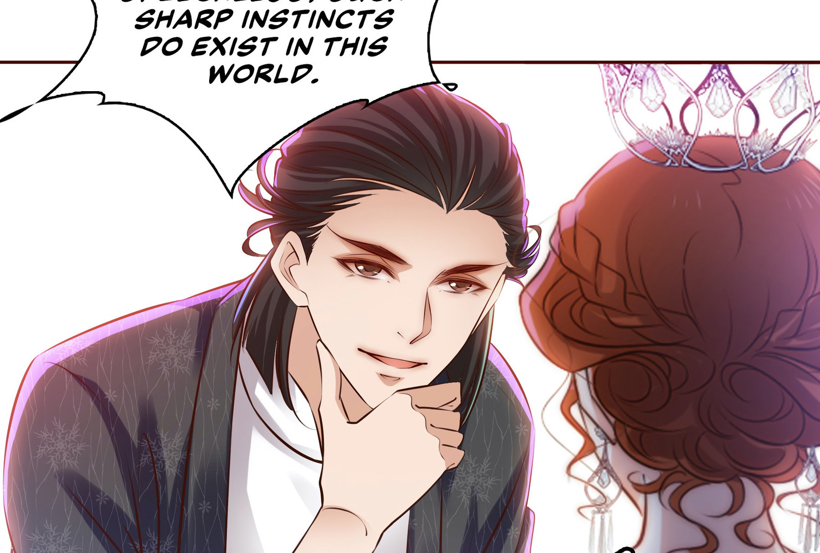 60915841 1600 1080 395045