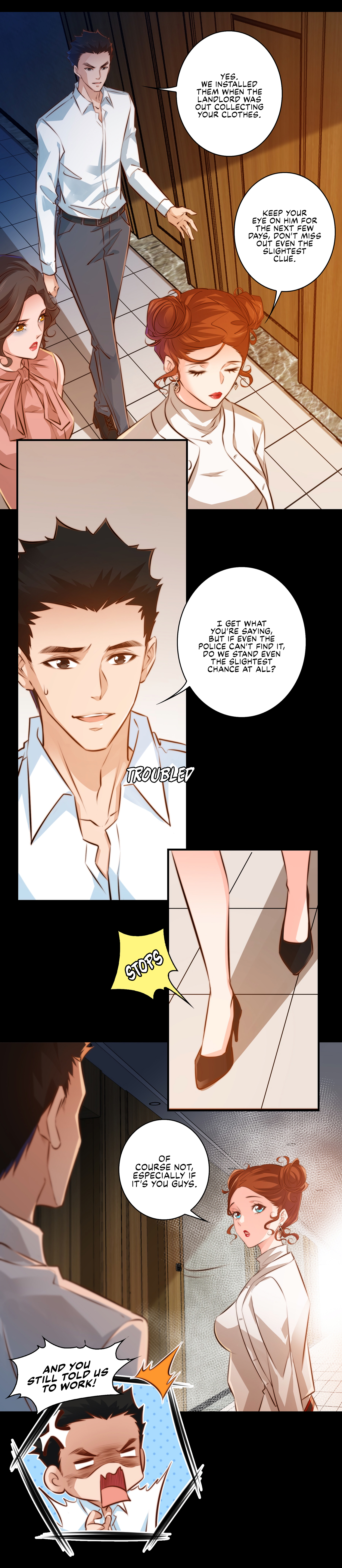 60978036 1600 7332 4711528