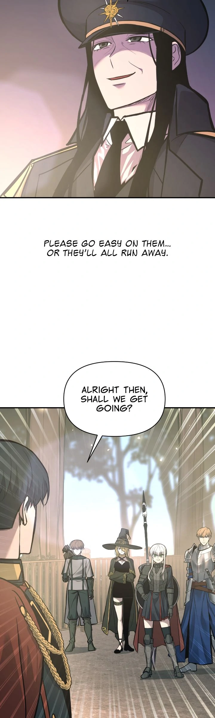 Chapter 144 image 58