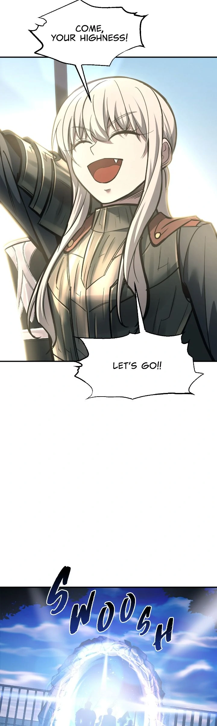 Chapter 144 image 62