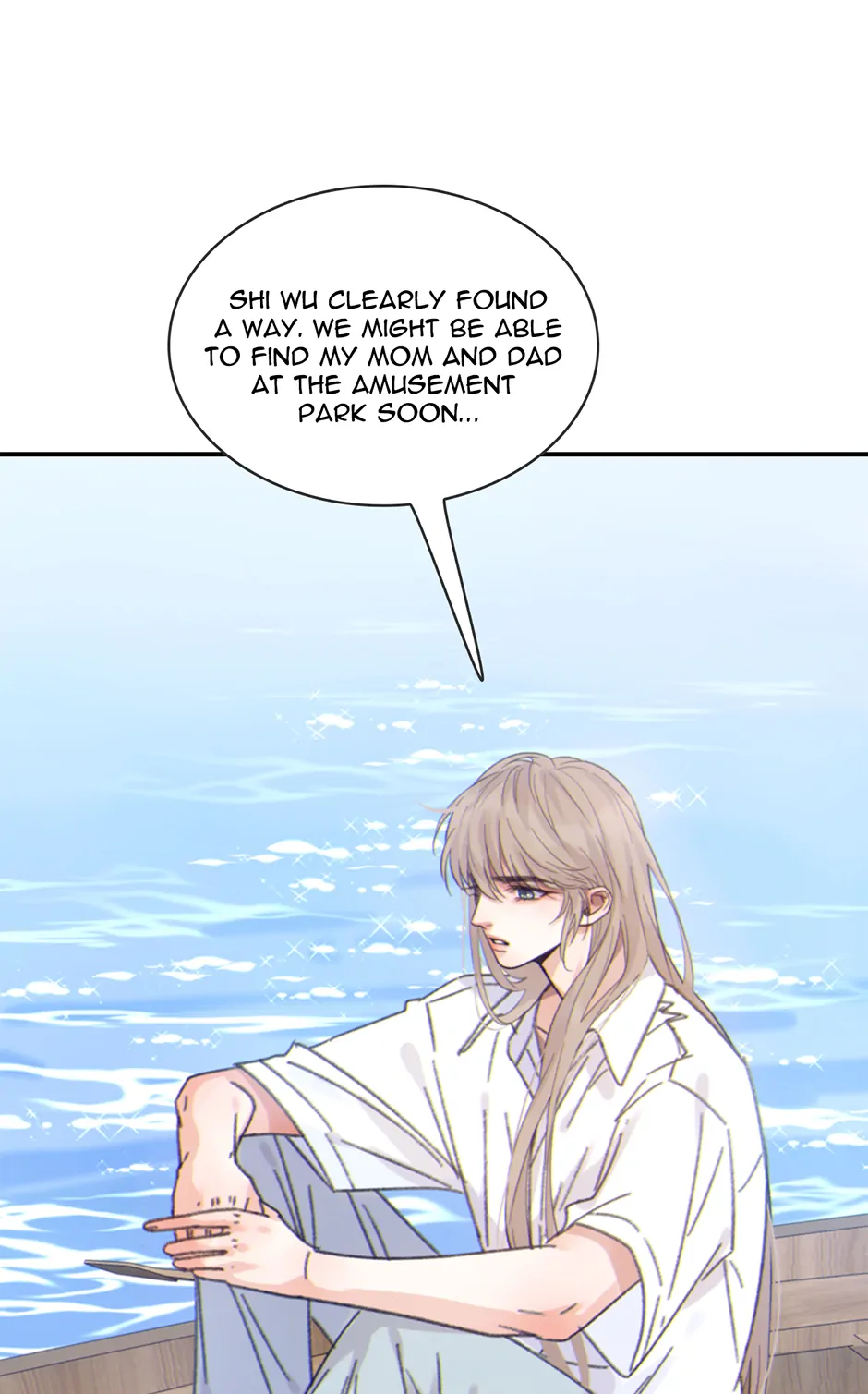 73888590 940 1509 73792