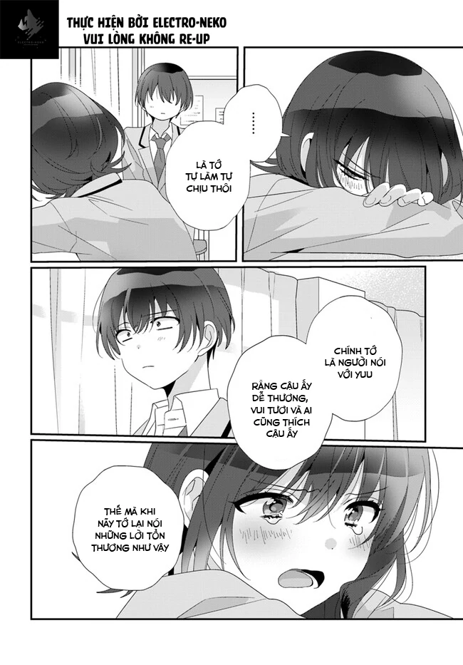 88974994 650 933 94752