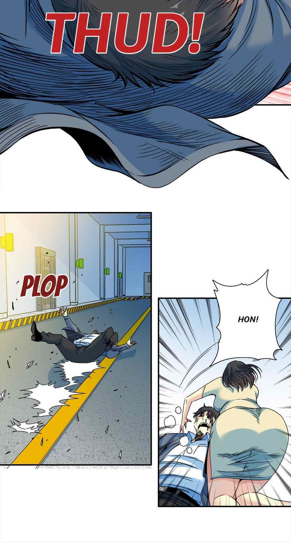 62049785 940 1752 132169