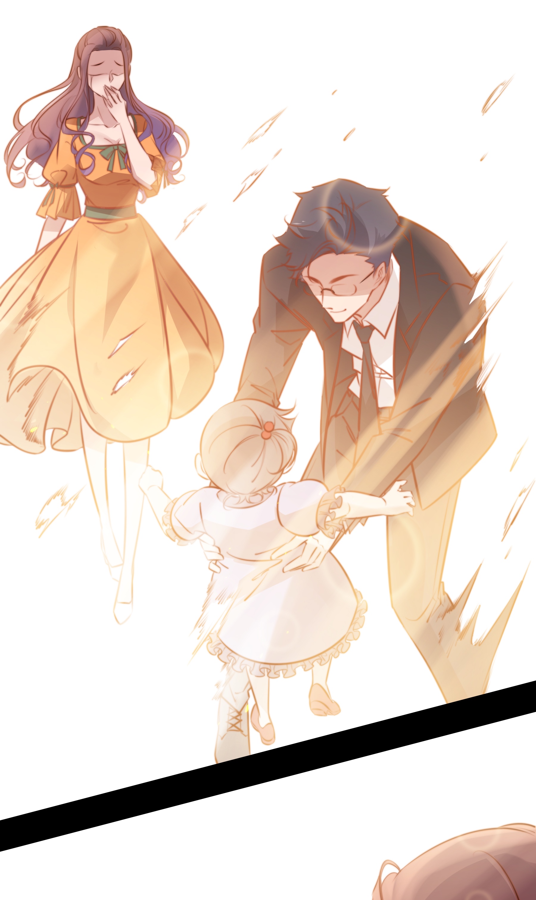 63917334 1800 3019 599134