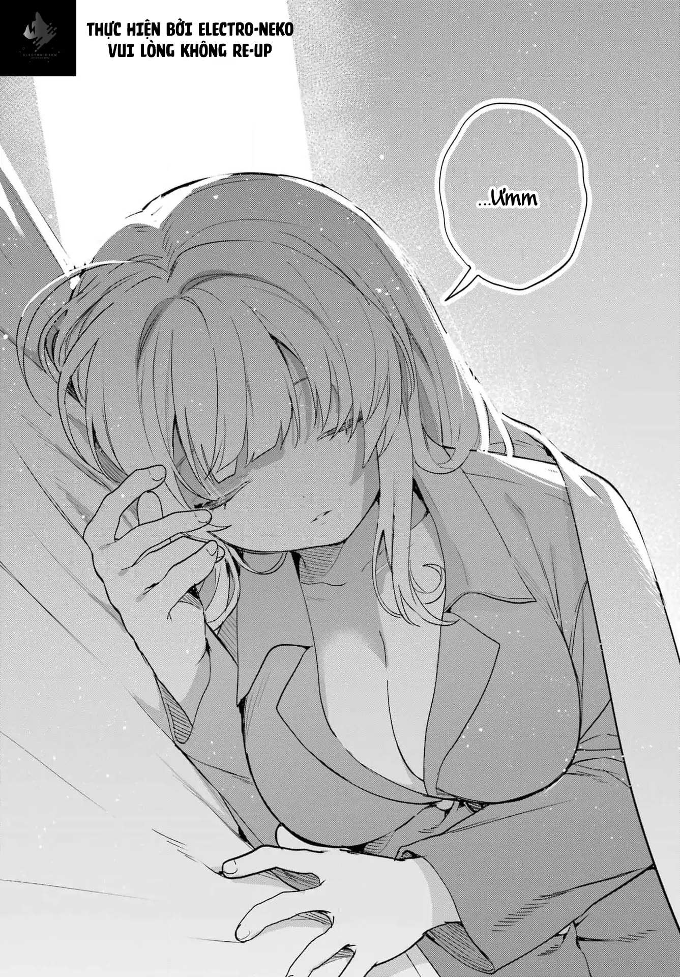 88969739 1337 1920 505676