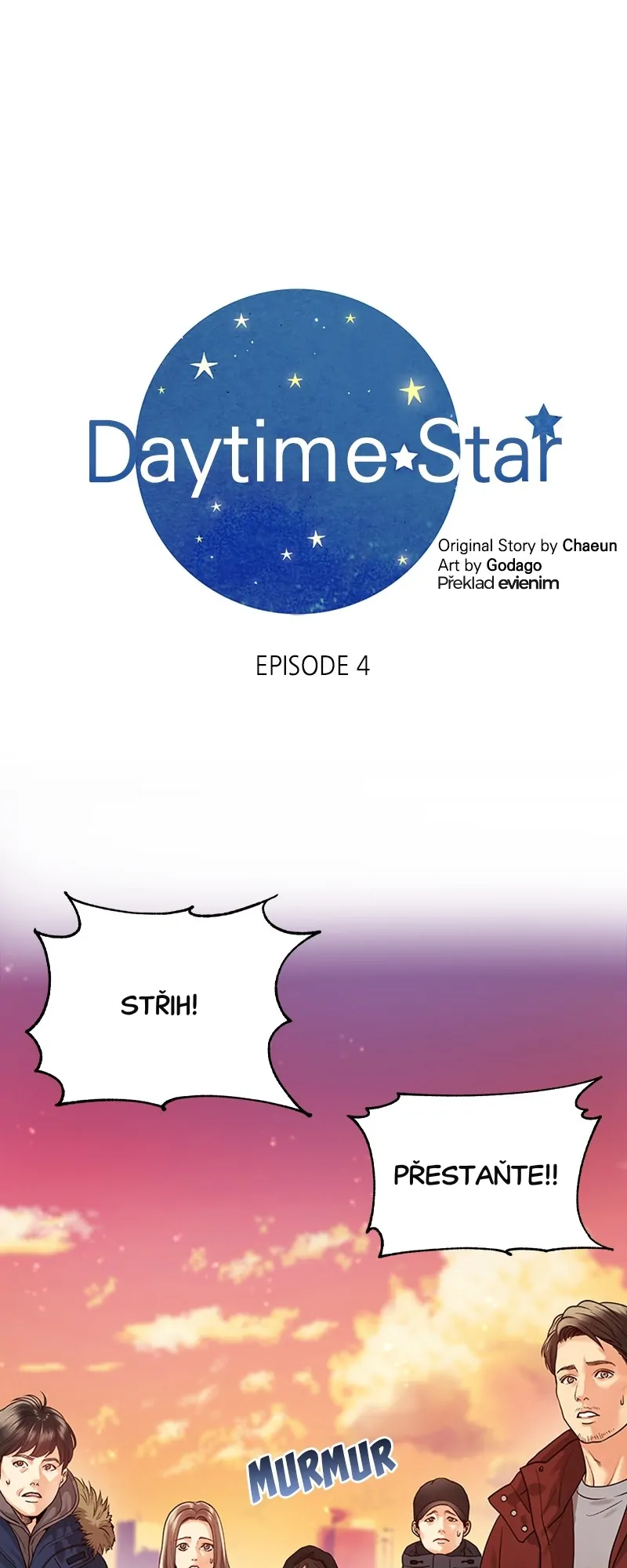 70077789 800 2000 65022