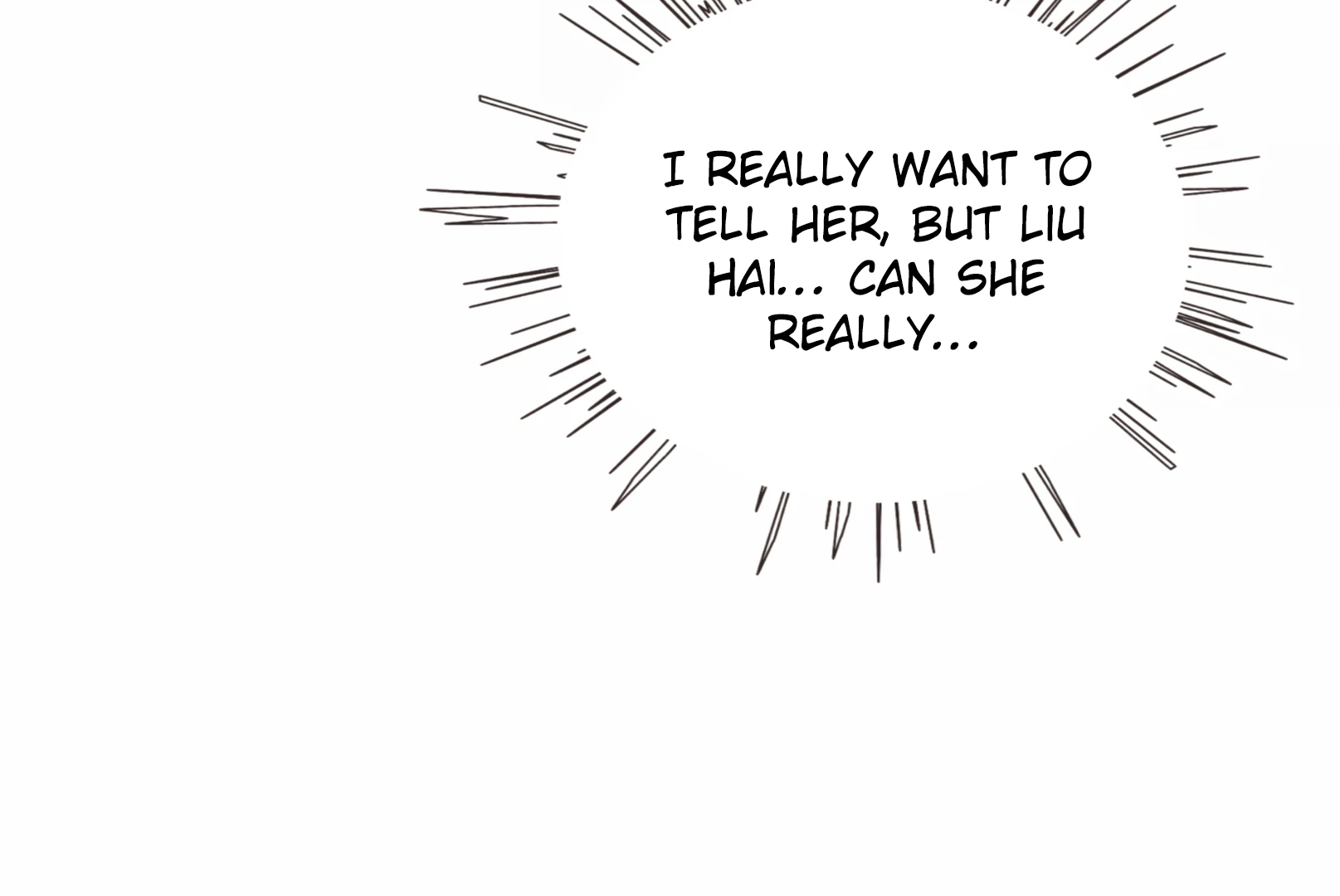 88216883 1615 1080 41916