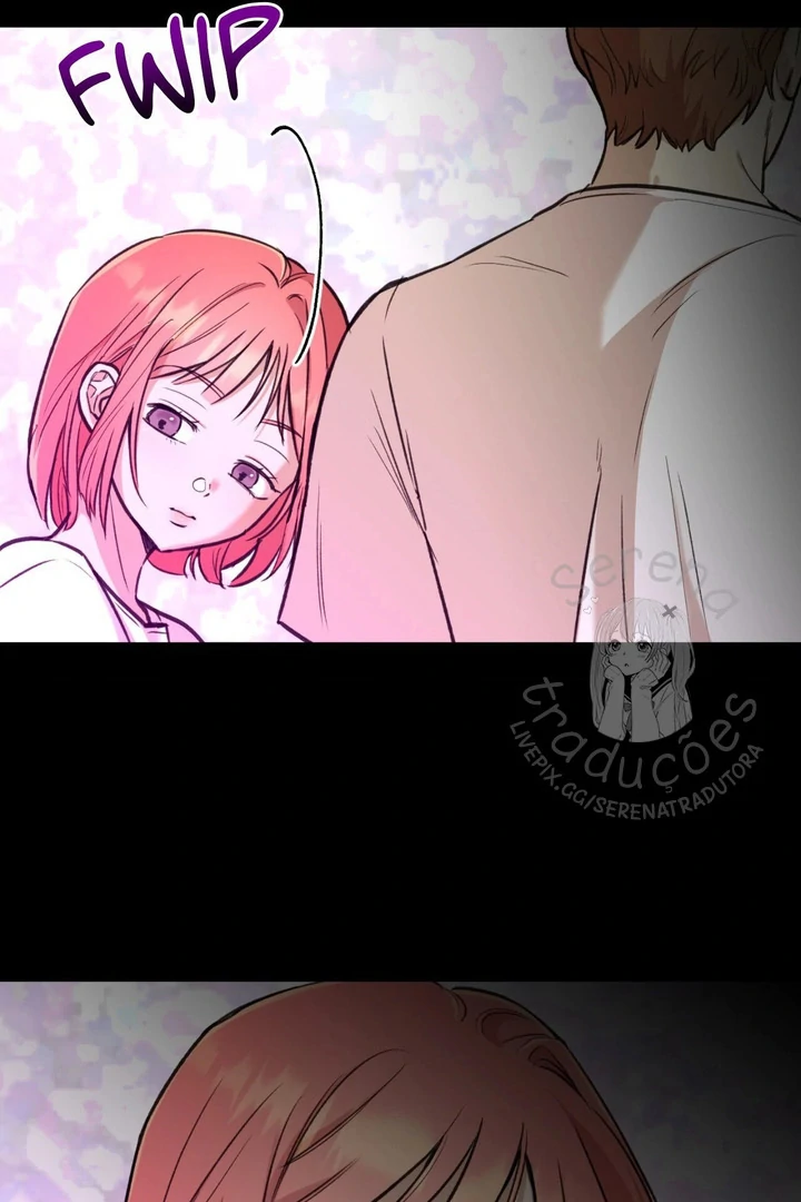 86452265 720 1080 73738