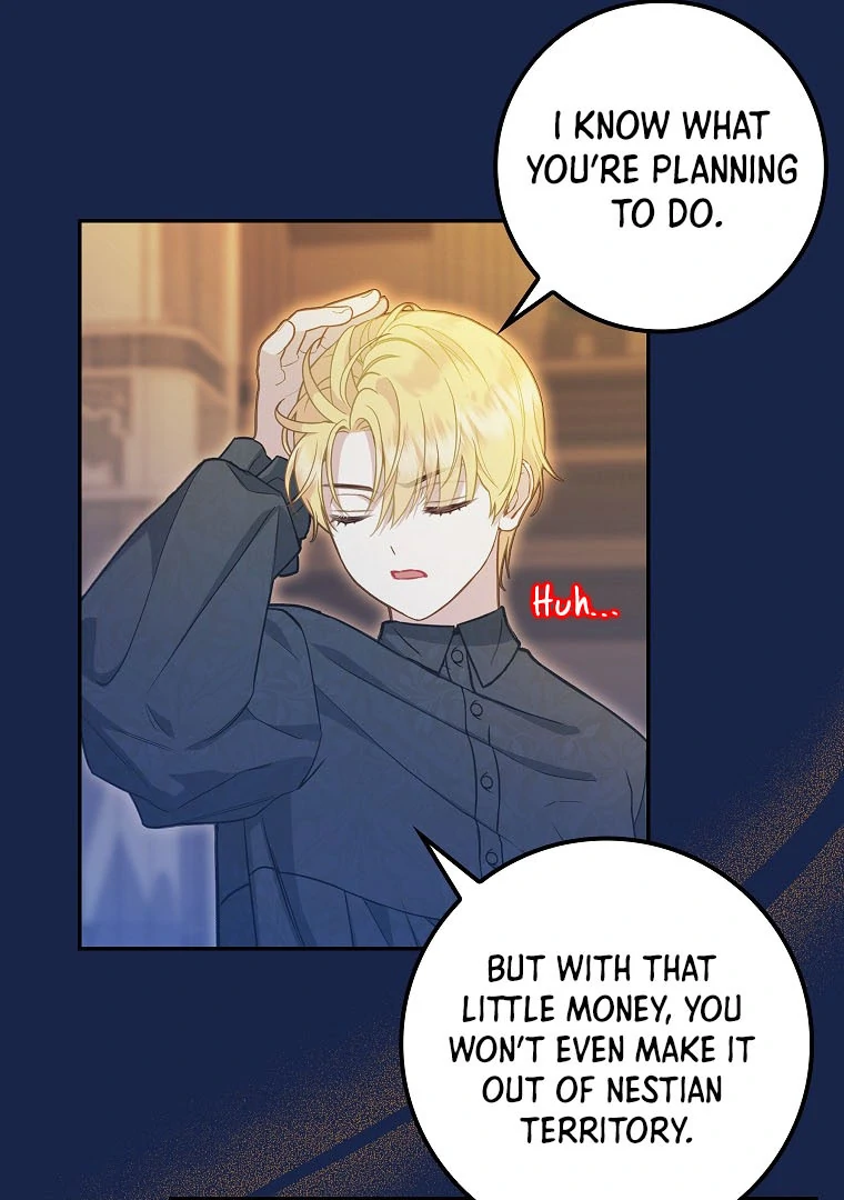 76459958 760 1080 90040