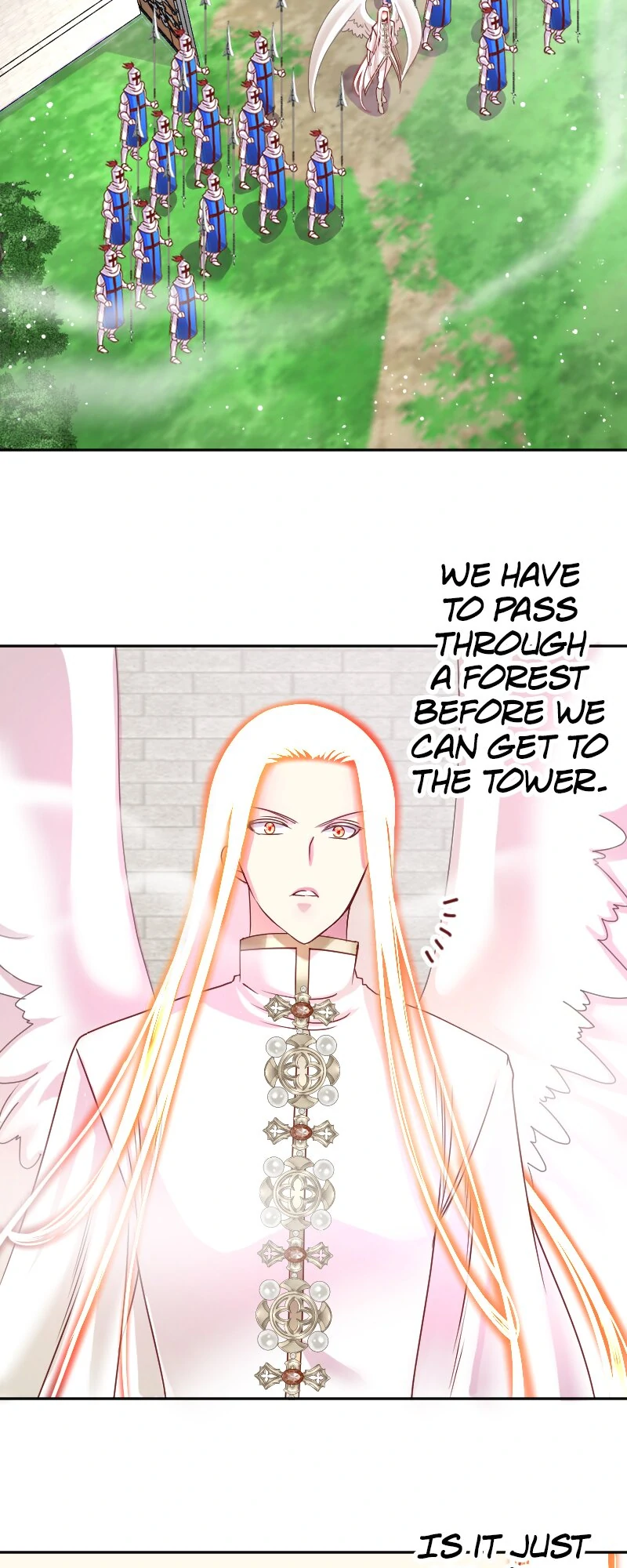 76472478 800 2000 208648