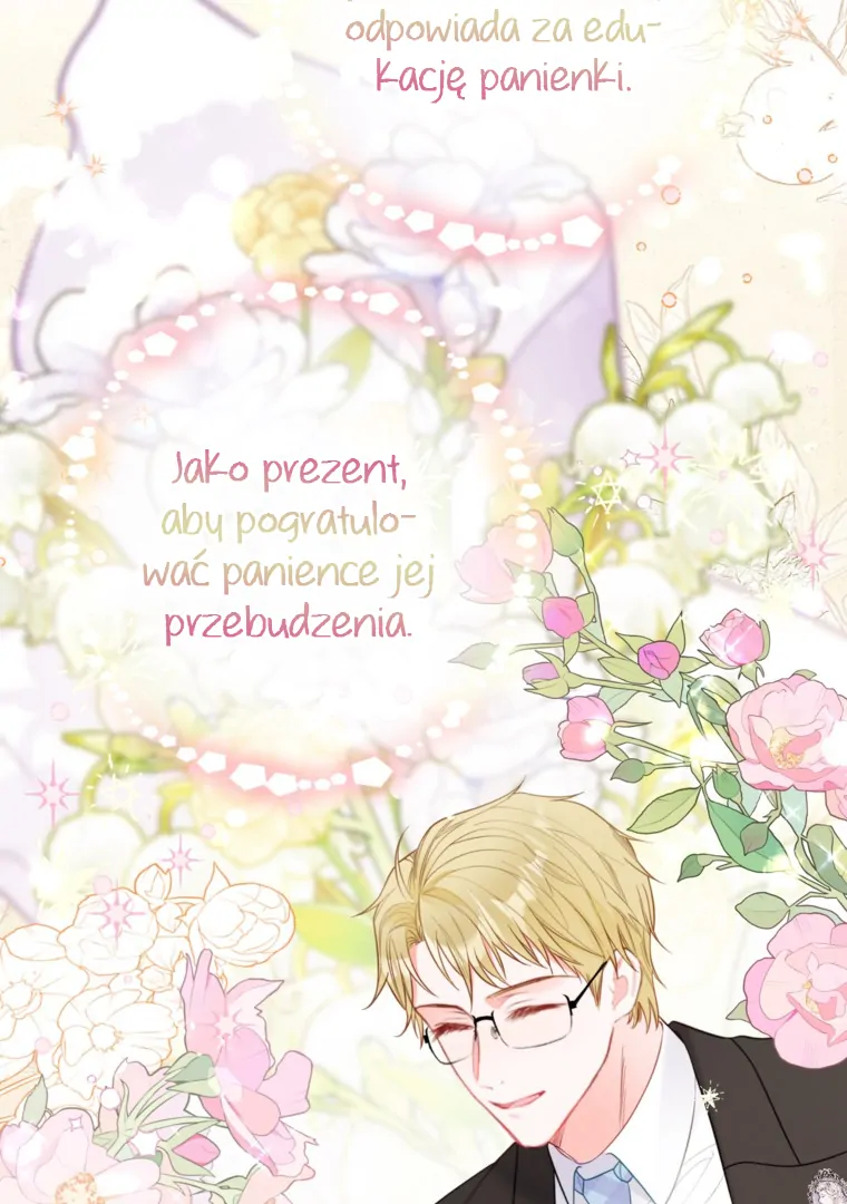 88963497 760 1080 70504