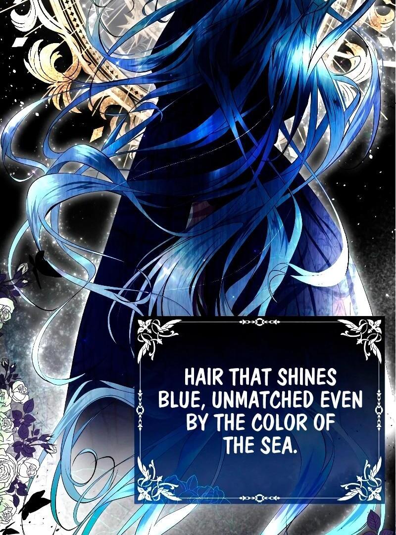 74288298 800 1080 204020