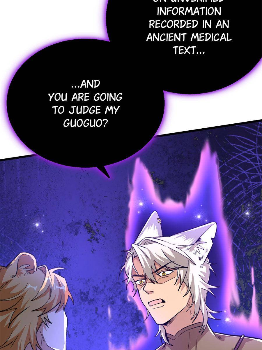 85741089 900 1200 127858