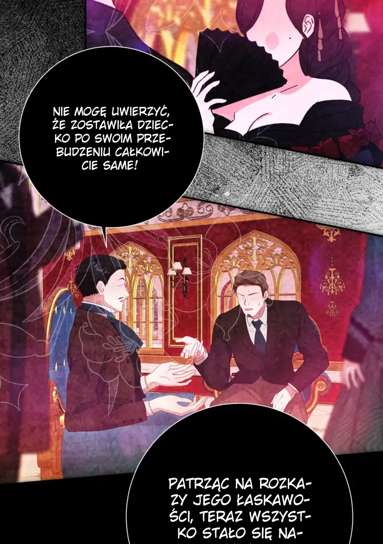 88966240 760 1080 100162