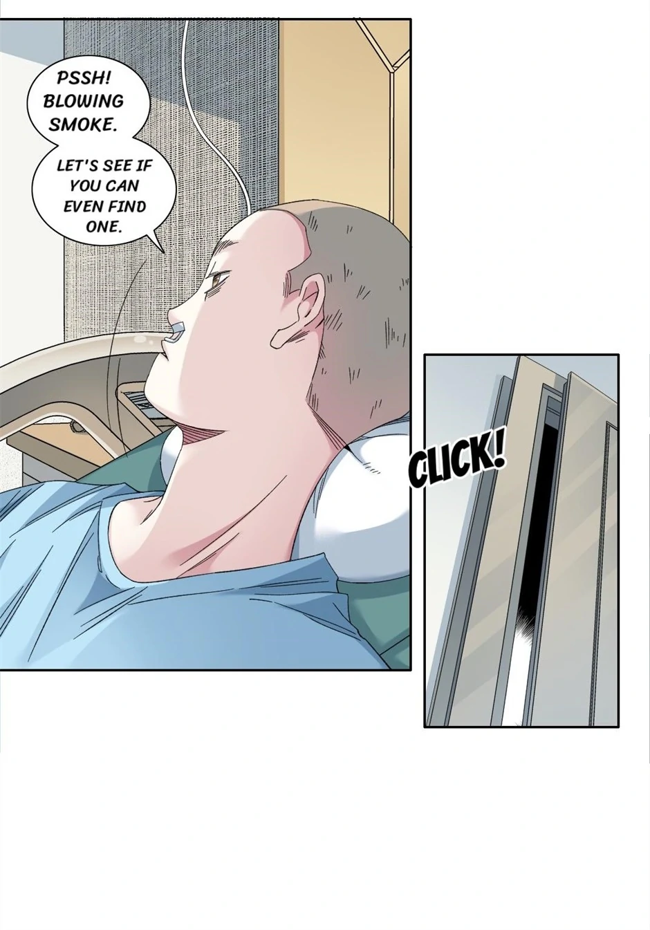 75622545 940 1345 126574