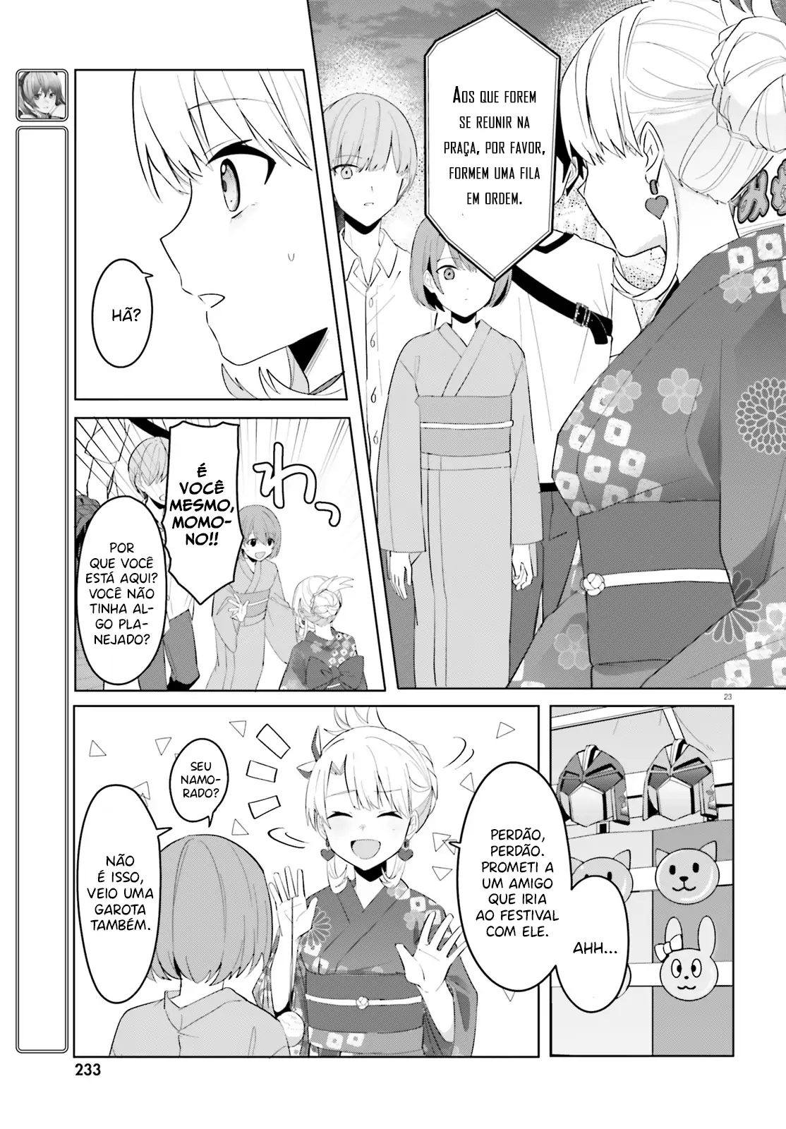 Capítulo 19 55 88971862 1114 1600 186712