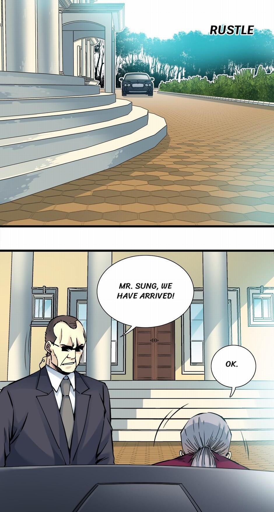 59074504 940 1752 212550