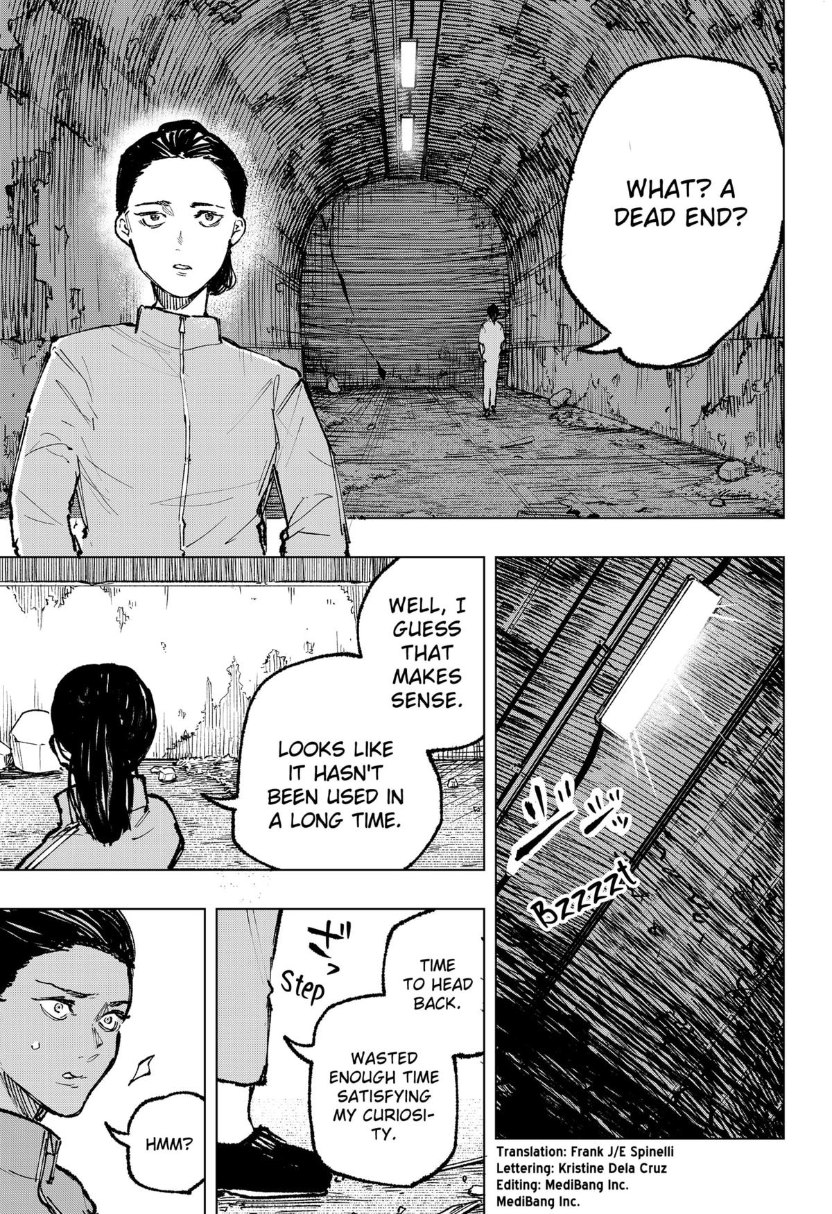 65862467 1200 1751 640632