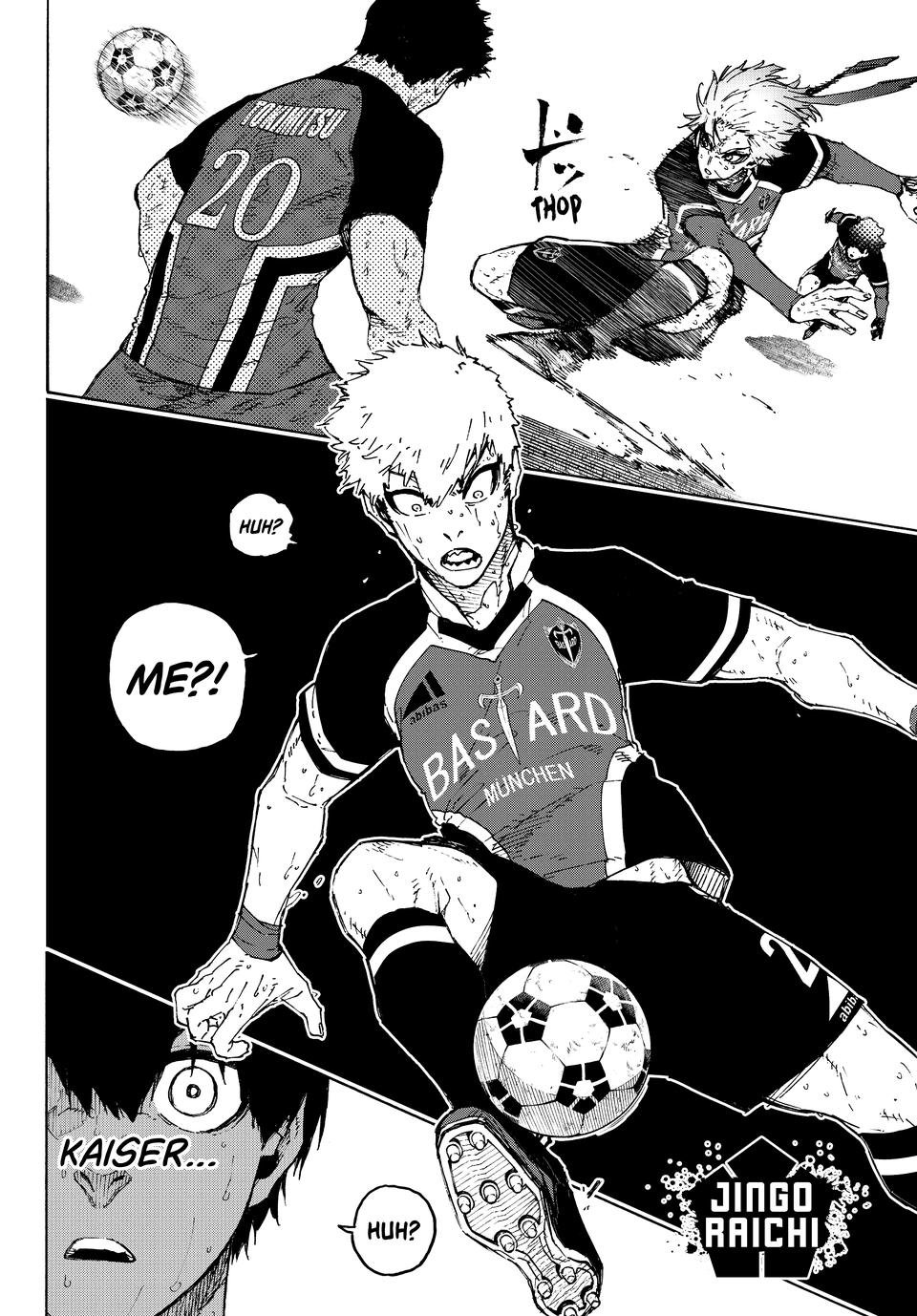 64588192 960 1378 266124